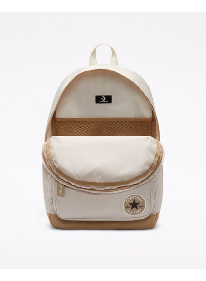 CONVERSEClassic GO 2 Colorful School Bag Double Label School Bag Series Essential for Back to School Travel Backpack Laptop Bag - Image 4